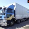 nissan nissan-others 2004 -NISSAN--Nissan Truck CG48L-31322---NISSAN--Nissan Truck CG48L-31322- image 5