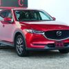 mazda cx-5 2017 quick_quick_LDA-KF2P_KF2P-117455 image 19