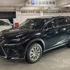 lexus nx 2018 -LEXUS--Lexus NX DAA-AYZ10--AYZ10-1017890---LEXUS--Lexus NX DAA-AYZ10--AYZ10-1017890- image 18