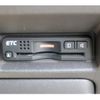 honda stepwagon 2014 -HONDA--Stepwgn RK1--RK1-1401945---HONDA--Stepwgn RK1--RK1-1401945- image 9