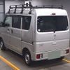 nissan clipper-van 2019 -NISSAN 【多摩 483ｷ 909】--Clipper Van HBD-DR17V--DR17V-423292---NISSAN 【多摩 483ｷ 909】--Clipper Van HBD-DR17V--DR17V-423292- image 2