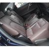 lexus rx 2022 -LEXUS--Lexus RX 6AA-GYL26W--GYL26-0005728---LEXUS--Lexus RX 6AA-GYL26W--GYL26-0005728- image 18