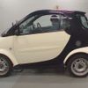 smart fortwo 2004 -SMART 【足立 580ひ5025】--Smart Fortwo 450335-WME4503352J109355---SMART 【足立 580ひ5025】--Smart Fortwo 450335-WME4503352J109355- image 5