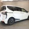 toyota sienta 2015 -TOYOTA--Sienta DAA-NHP170G--NHP170-7024992---TOYOTA--Sienta DAA-NHP170G--NHP170-7024992- image 2