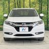 honda vezel 2015 CFJ1615781 image 14