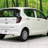 daihatsu mira-e-s 2020 CFJ1622862 image 16