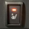 suzuki wagon-r 2021 quick_quick_MH95S_MH95S-156561 image 5