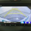 honda freed 2019 -HONDA--Freed DAA-GB7--GB7-1094042---HONDA--Freed DAA-GB7--GB7-1094042- image 20