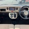 daihatsu mira-cocoa 2014 -DAIHATSU--Mira Cocoa DBA-L675S--L675S-0184964---DAIHATSU--Mira Cocoa DBA-L675S--L675S-0184964- image 9