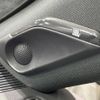 toyota harrier 2022 -TOYOTA--Harrier 6BA-MXUA85--MXUA85-0010195---TOYOTA--Harrier 6BA-MXUA85--MXUA85-0010195- image 4