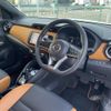 nissan kix 2021 CFJ1768732 image 22