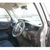 toyota roomy 2021 quick_quick_M900A_M900A-0567836 image 10