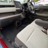 honda n-wgn 2020 -HONDA--N WGN 6BA-JH3--JH3-1041162---HONDA--N WGN 6BA-JH3--JH3-1041162- image 21