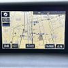 lexus is 2016 -LEXUS--Lexus IS DBA-ASE30--ASE30-0002474---LEXUS--Lexus IS DBA-ASE30--ASE30-0002474- image 19