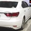 lexus ls 2015 -LEXUS 【宮城 337ﾌ830】--Lexus LS UVF45-5020574---LEXUS 【宮城 337ﾌ830】--Lexus LS UVF45-5020574- image 9