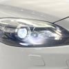 volvo v40 2013 -VOLVO--Volvo V40 DBA-MB5204T--YV1MZ6356D2007685---VOLVO--Volvo V40 DBA-MB5204T--YV1MZ6356D2007685- image 13