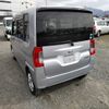 daihatsu tanto 2018 22993 image 4