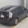 toyota prius 2010 -TOYOTA--Prius ZVW30-0218531---TOYOTA--Prius ZVW30-0218531- image 2