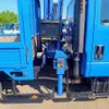 isuzu elf-truck 2018 -ISUZU--Elf TRG-NPR85AR--NPR85-7080197---ISUZU--Elf TRG-NPR85AR--NPR85-7080197- image 11