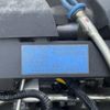 mitsubishi-fuso canter 2018 CFJ1653732 image 33