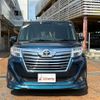 toyota roomy 2019 quick_quick_M900A_M900A-0362441 image 12