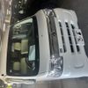 daihatsu hijet-cargo 2015 CFJ1585700 image 1