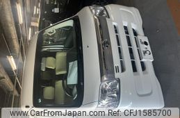daihatsu hijet-cargo 2015 CFJ1585700