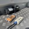toyota pixis-truck 2015 CFJ1537544 image 5