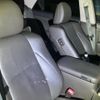 toyota crown 2011 -TOYOTA--Crown DBA-GRS200--GRS200-0065233---TOYOTA--Crown DBA-GRS200--GRS200-0065233- image 14