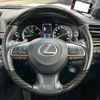 lexus lx 2020 quick_quick_3BA-URJ201W_URJ201-4339511 image 13