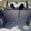 nissan note 2020 -NISSAN--Note DBA-E12--E12-700726---NISSAN--Note DBA-E12--E12-700726- image 20