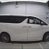 toyota vellfire 2015 -TOYOTA 【名古屋 342ﾋ 630】--Vellfire DBA-AGH30W--AGH30W-0043690---TOYOTA 【名古屋 342ﾋ 630】--Vellfire DBA-AGH30W--AGH30W-0043690- image 8