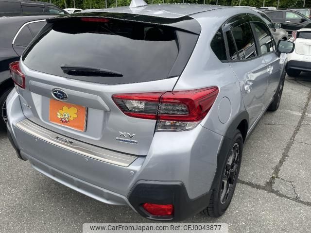 subaru xv 2019 quick_quick_5AA-GTE_GTE-018007 image 2