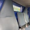 mitsubishi-fuso canter 2012 CFJ1456663 image 47