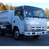 isuzu elf-truck 2014 GOO_NET_EXCHANGE_0401987A30250113W006 image 13