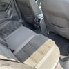 volkswagen golf 2012 -VOLKSWAGEN--VW Golf DBA-1KCAX--WVWZZZ1KZCW103582---VOLKSWAGEN--VW Golf DBA-1KCAX--WVWZZZ1KZCW103582- image 11