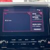 toyota alphard 2023 -TOYOTA--Alphard 3BA-AGH30W--AGH30-0451895---TOYOTA--Alphard 3BA-AGH30W--AGH30-0451895- image 5