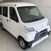 daihatsu hijet-cargo 2022 quick_quick_3BD-S321V_S321V-0513949 image 1