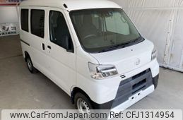 daihatsu hijet-cargo 2022 quick_quick_3BD-S321V_S321V-0513949