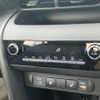 toyota yaris-cross 2022 CFJ1827142 image 9