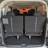 mitsubishi delica-d5 2016 quick_quick_LDA-CV1W_CV1W-1100463 image 13