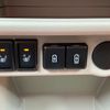 suzuki alto-lapin 2023 -SUZUKI 【水戸 】--Alto Lapin 5BA-HE33S--HE33S-424022---SUZUKI 【水戸 】--Alto Lapin 5BA-HE33S--HE33S-424022- image 22