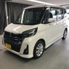 nissan dayz-roox 2019 -NISSAN 【なにわ 581さ424】--DAYZ Roox DBA-B21A---0564484---NISSAN 【なにわ 581さ424】--DAYZ Roox DBA-B21A---0564484- image 5