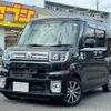 toyota pixis-mega 2017 -TOYOTA--Pixis Mega DBA-LA700A--LA700A-0010789---TOYOTA--Pixis Mega DBA-LA700A--LA700A-0010789- image 1