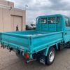 toyota dyna-truck 2006 -TOYOTA--Dyna--KDY280-0014224---TOYOTA--Dyna--KDY280-0014224- image 4