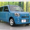 suzuki alto 2023 -SUZUKI--Alto 3BA-HA37S--HA37S-135593---SUZUKI--Alto 3BA-HA37S--HA37S-135593- image 17