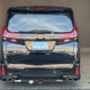 toyota alphard 2017 -TOYOTA 【名変中 】--Alphard AGH30W--0116732---TOYOTA 【名変中 】--Alphard AGH30W--0116732- image 23