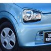 suzuki alto 2018 GOO_JP_700070570930240828005 image 24