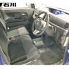 daihatsu tanto 2017 -DAIHATSU--Tanto LA600S-0599903---DAIHATSU--Tanto LA600S-0599903- image 4