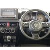 suzuki jimny-sierra 2024 -SUZUKI--Jimny Sierra 3BA-JB74W--JB74W-223364---SUZUKI--Jimny Sierra 3BA-JB74W--JB74W-223364- image 16
